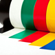 Illustration for article titled Explore the World of Adhesive Tapesem/em